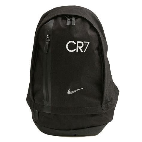 Amazon.com: Nike Cheyenne Backpack